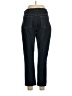 Basic Editions Blue Jeans Size 12 - photo 2