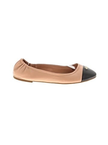 Coach Flats (view 1)