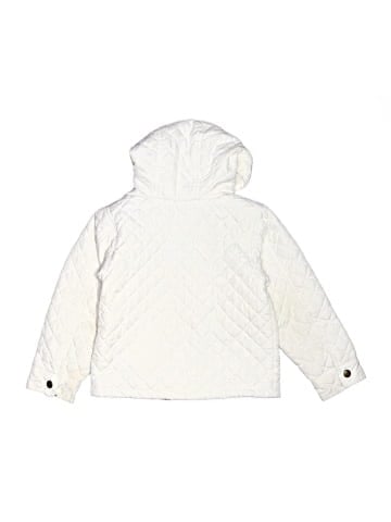 WonderKids Snow Jacket (view 2)
