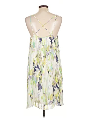 BCBGeneration Casual Dress (view 2)