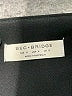 Bec & Bridge Black Tube Top Size 4 - photo 7