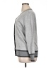 Grace Karin Gray Cardigan Size 2XL - photo 5