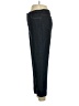 Basic Editions Blue Jeans Size 12 - photo 5