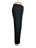 Basic Editions Blue Jeans Size 12 - photo 4