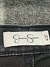 Jessica Simpson Black Jeans Size 27 waist - photo 7