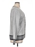 Grace Karin Gray Cardigan Size 2XL - photo 4