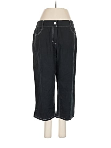 Donna Degnan Casual Pants (view 1)