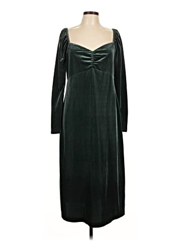 Boden Casual Dress (view 1)