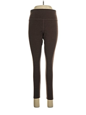 Gap Fit Active Pants (view 1)