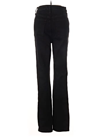 Madewell Jeans (view 2)