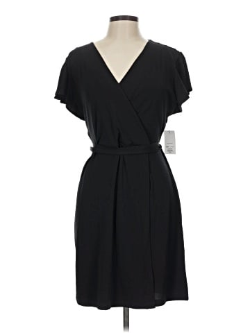 Nine West Cocktail Dress (view 1)