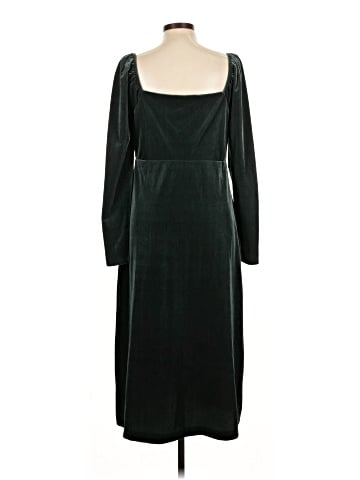 Boden Casual Dress (view 2)