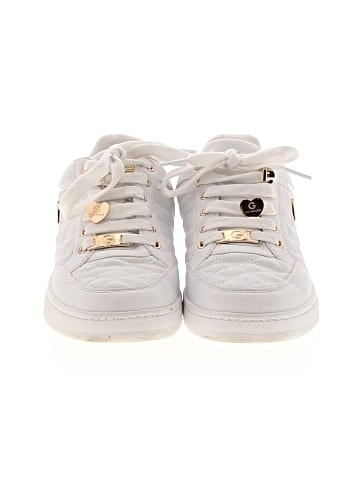 GBG Los Angeles Sneakers (view 2)