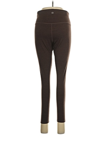 Gap Fit Active Pants (view 2)