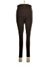 Gap Fit Brown Active Pants Size L - photo 2