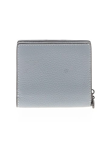 Coach Leather Wallet (view 2)