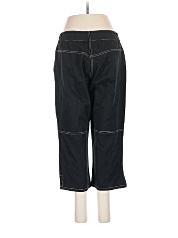 Donna Degnan Casual Pants (view 2)