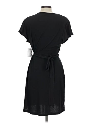 Nine West Cocktail Dress (view 2)