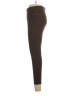 Gap Fit Brown Active Pants Size L - photo 5