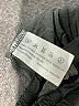 Angel Maternity Gray Active Pants Size S - photo 7