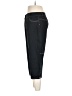 Donna Degnan Black Casual Pants Size 8 - photo 5