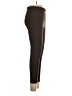 Gap Fit Brown Active Pants Size L - photo 4