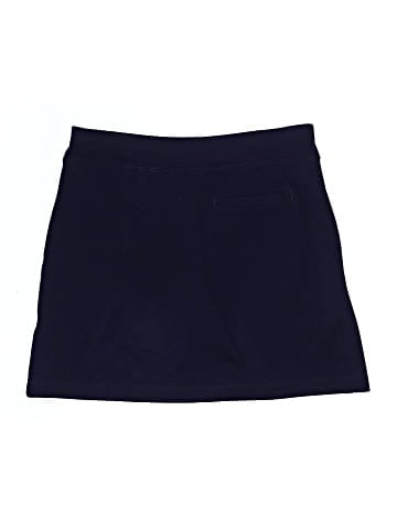 Callaway Skort (view 2)