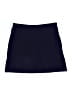 Callaway Solid Blue Skort Size M - photo 2