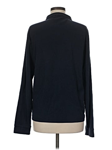 Polo by Ralph Lauren Long Sleeve Top (view 2)