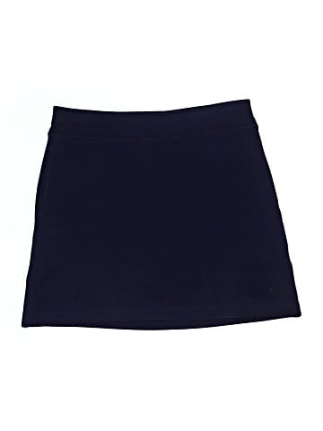Callaway Skort (view 1)