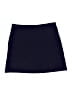 Callaway Solid Blue Skort Size M - photo 1