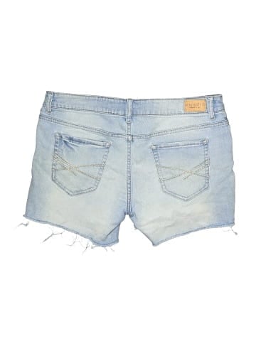 Aeropostale Denim Shorts (view 2)