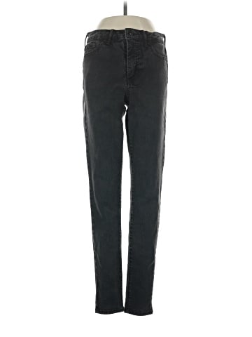 Jessica Simpson Jeans (view 1)