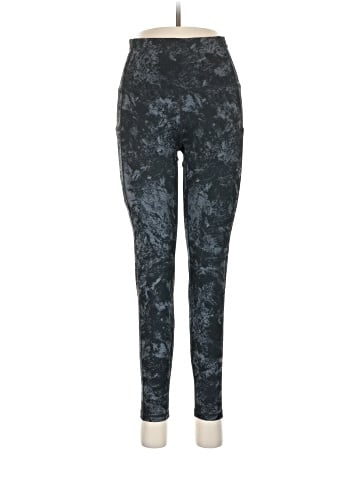 Unbranded Leggings (view 1)
