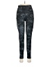 Unbranded Gray Leggings Size M - photo 1