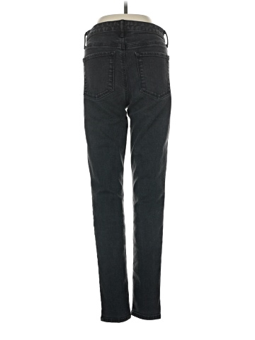 Jessica Simpson Jeans (view 2)
