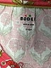 Mini Boden Pink Dress Size 11 - 12 - photo 3