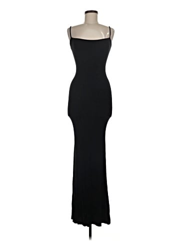 SKIMS Cocktail Dress (view 1)