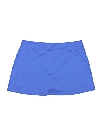 Avia Active Skort (view 2)