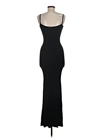 SKIMS Cocktail Dress (view 2)