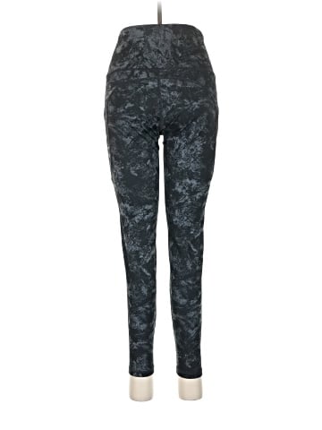 Unbranded Leggings (view 2)