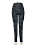 Unbranded Gray Leggings Size M - photo 2