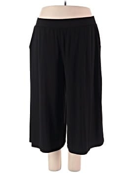 Lane Bryant Active Pants