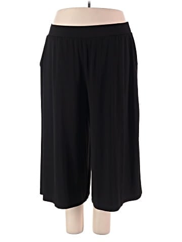 Lane Bryant Active Pants (view 1)