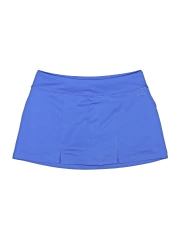 Avia Active Skort (view 1)