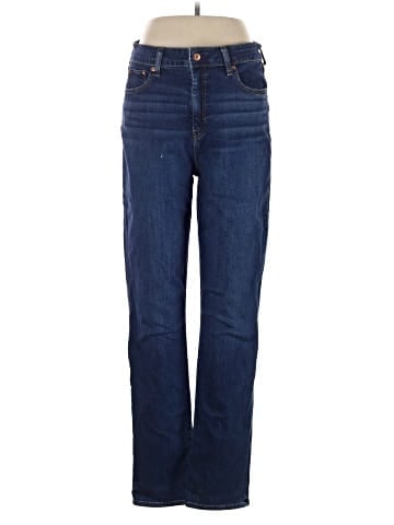 Gap Jeans (view 1)