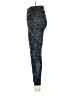 Unbranded Gray Leggings Size M - photo 5
