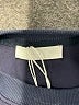 Assorted Brands Blue Sweatshirt Size S - photo 7