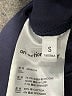 Assorted Brands Blue Sweatshirt Size S - photo 8
