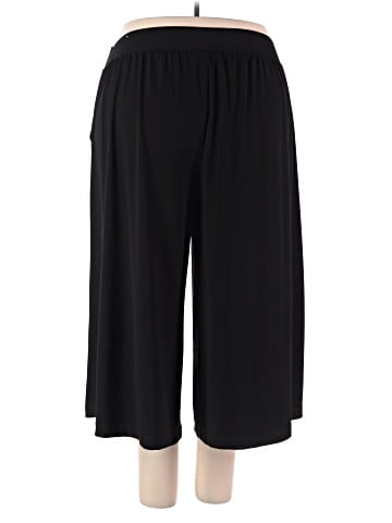 Lane Bryant Active Pants (view 2)